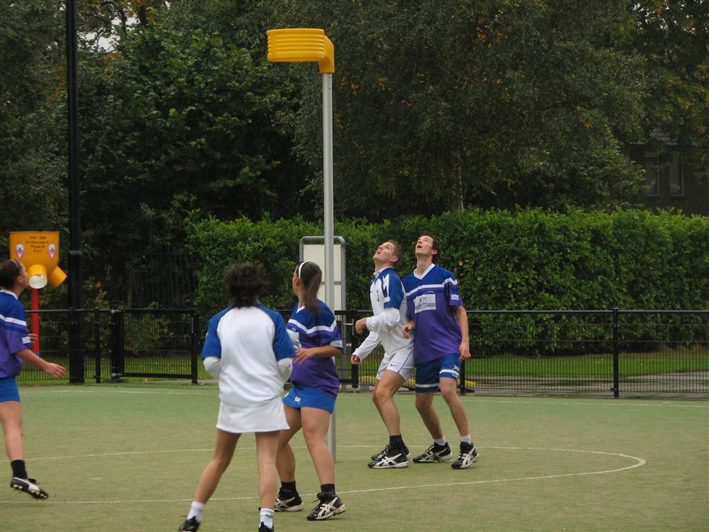 2008_10_05 TB1_Futura1 (11).jpg